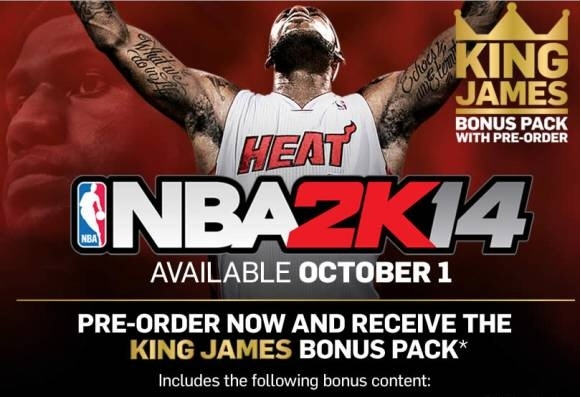 nba2k13扣篮_扣篮图片_扣篮弹跳力训练方法