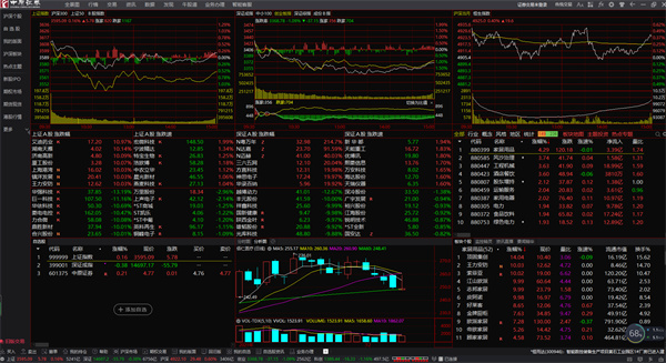 中原证券交易版下载_中原证券交易版下载app_中原证券交易版