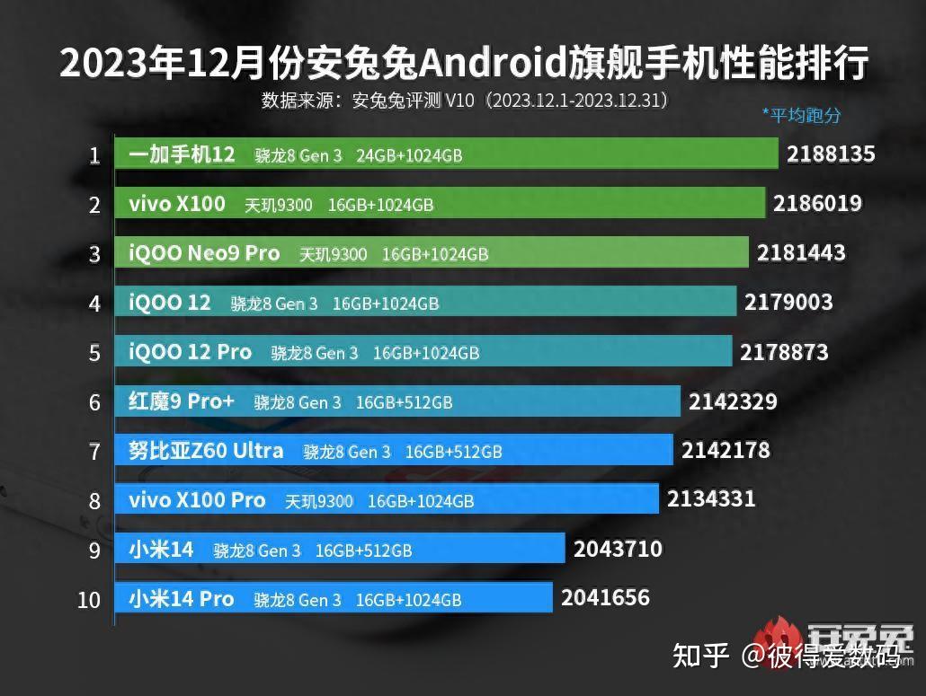 QQ宠物外挂功能多样 安全使用技巧助您畅享游戏乐趣