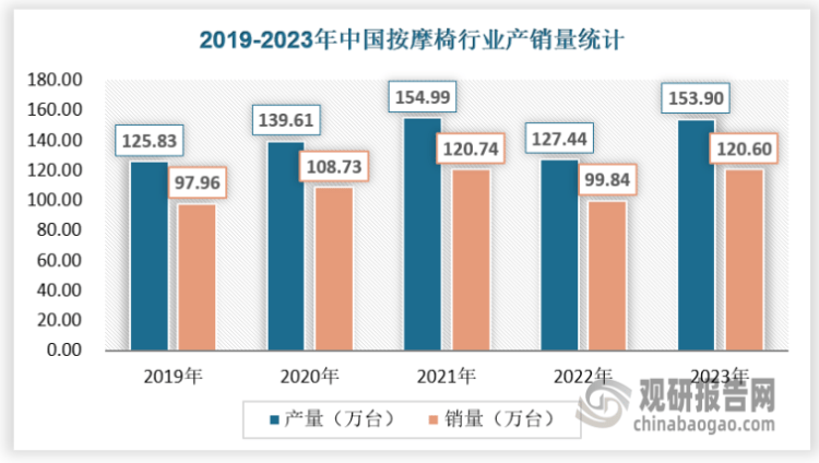 中原证券财升宝手机版下载安装_中原证券网上开户_中原证券网