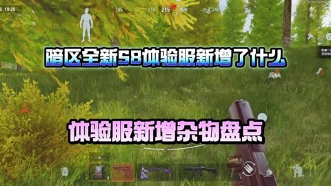 dnf体验服登录器_dnf登录_dnf登陆器叫什么名字