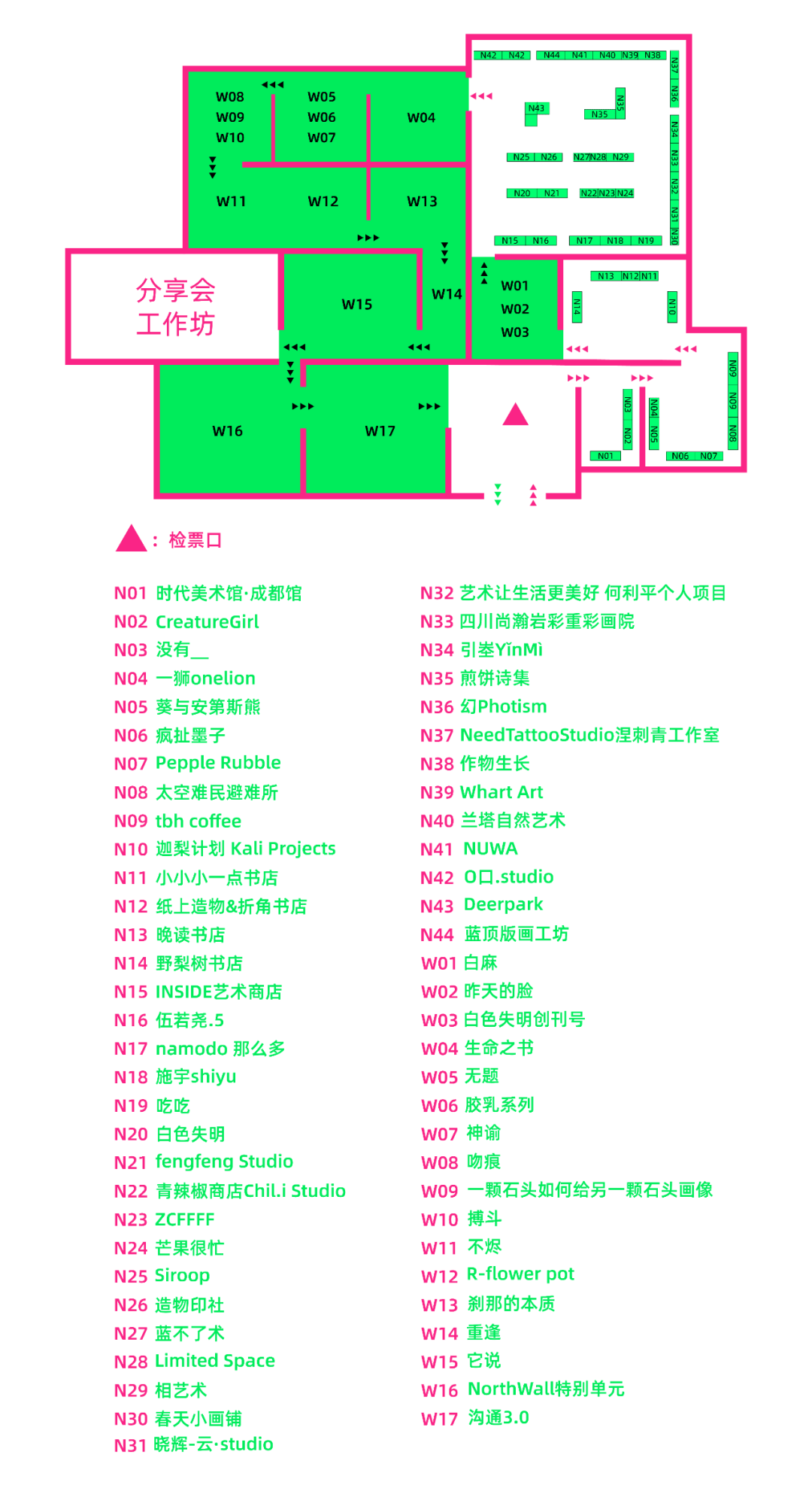 火炬系统_火炬之光控制台命令_火炬如何使用