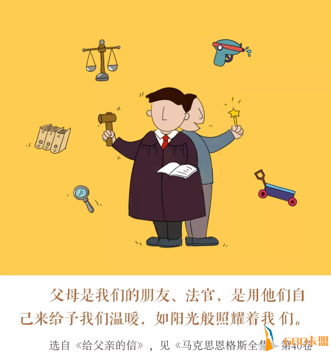 反恐行动透视辅助2019_反恐怖袭击辅助_反恐行动透视辅助