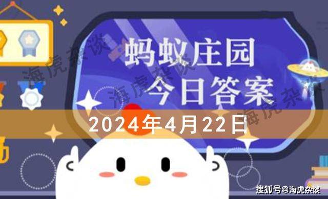 上古卷轴5盗贼攻略_上古卷轴盗贼任务攻略_上古盗贼卷轴攻略图文