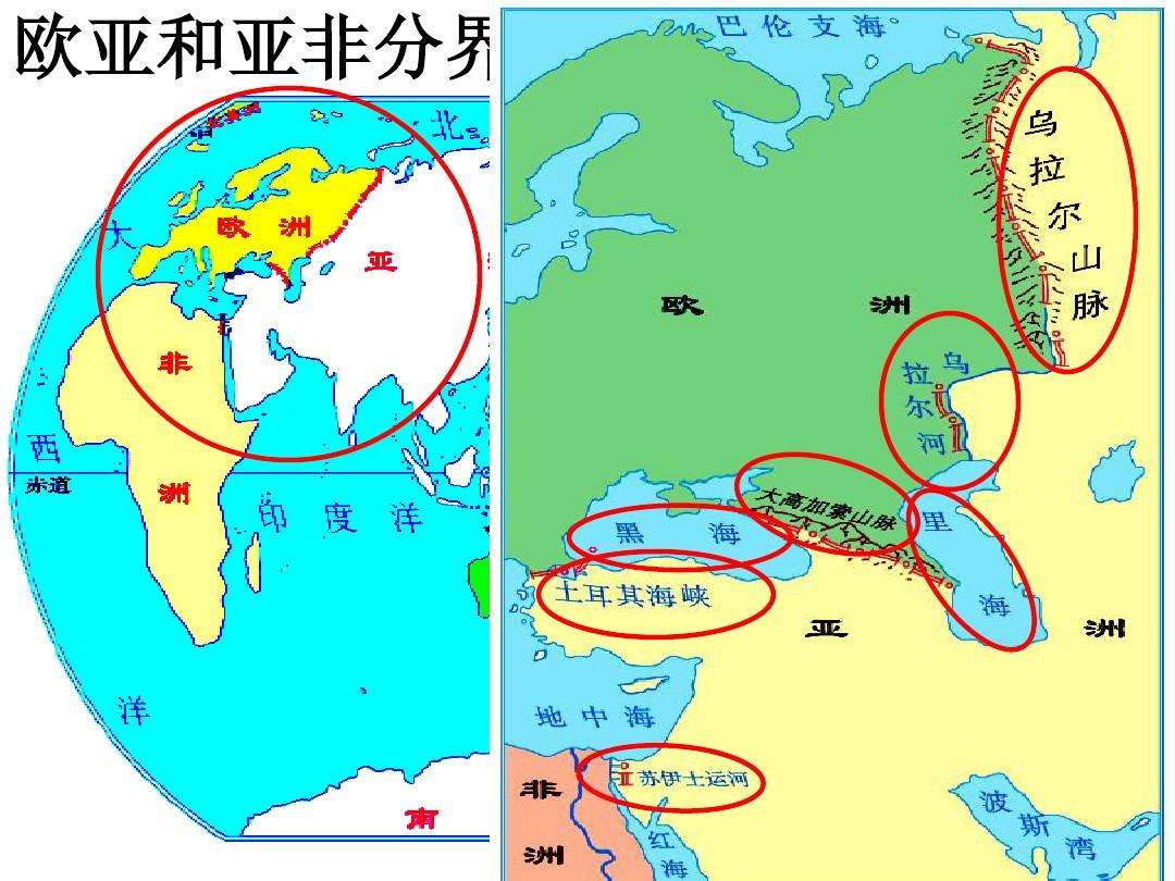 西方劫难世界3支线任务_西方世界的劫难_西方劫难世界3主线任务