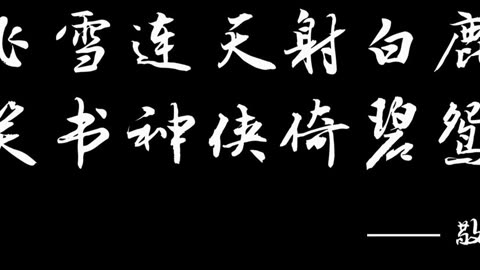 盛大网络游戏官网_盛大网络游戏_盛大网络游戏有哪些