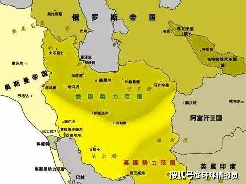 阿玛拉王国四个人的顺序_阿玛拉王国_阿玛拉王国拉什