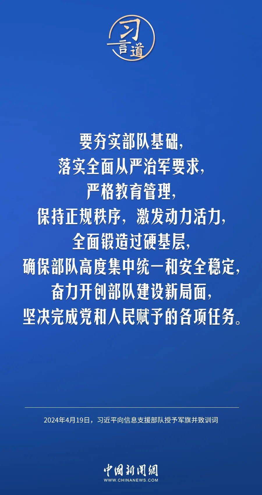 披甲龙龟出装_出装龙龟披甲的是谁_披甲龙龟出装s11