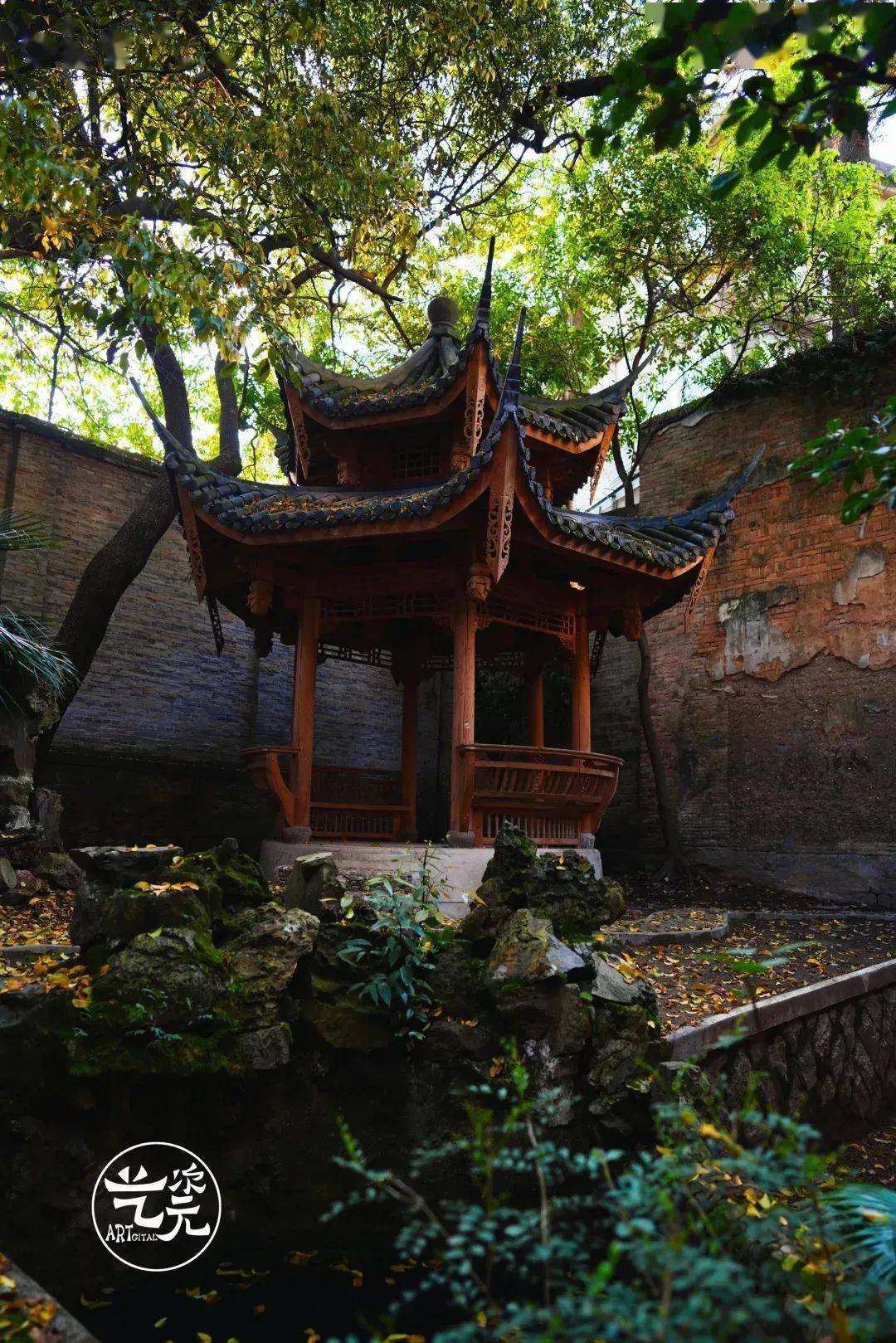 九黎祠_九黎祠_九黎祠