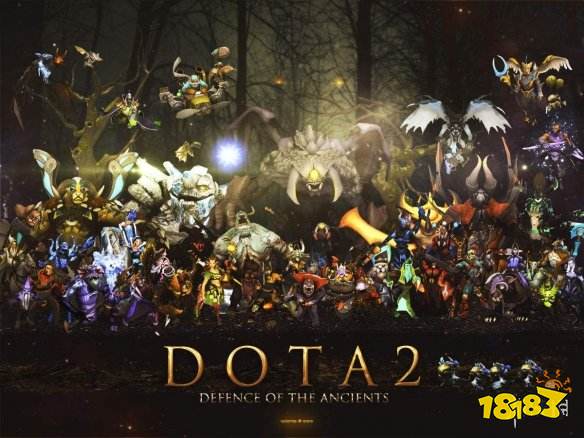 西雅图dota2_西雅图dota2邀请赛_西雅图dota2邀请赛赛程表