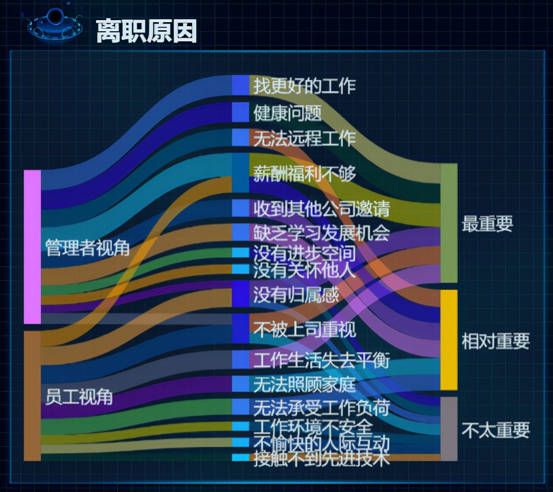 回忆秋天的往事作文_psp秋之回忆4_回忆秋天