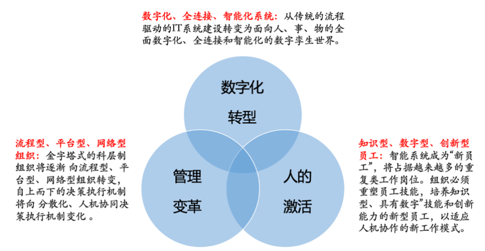 电车狼游戏_电车之l狼r中文版3百度云_电车之l狼r中文版3存档