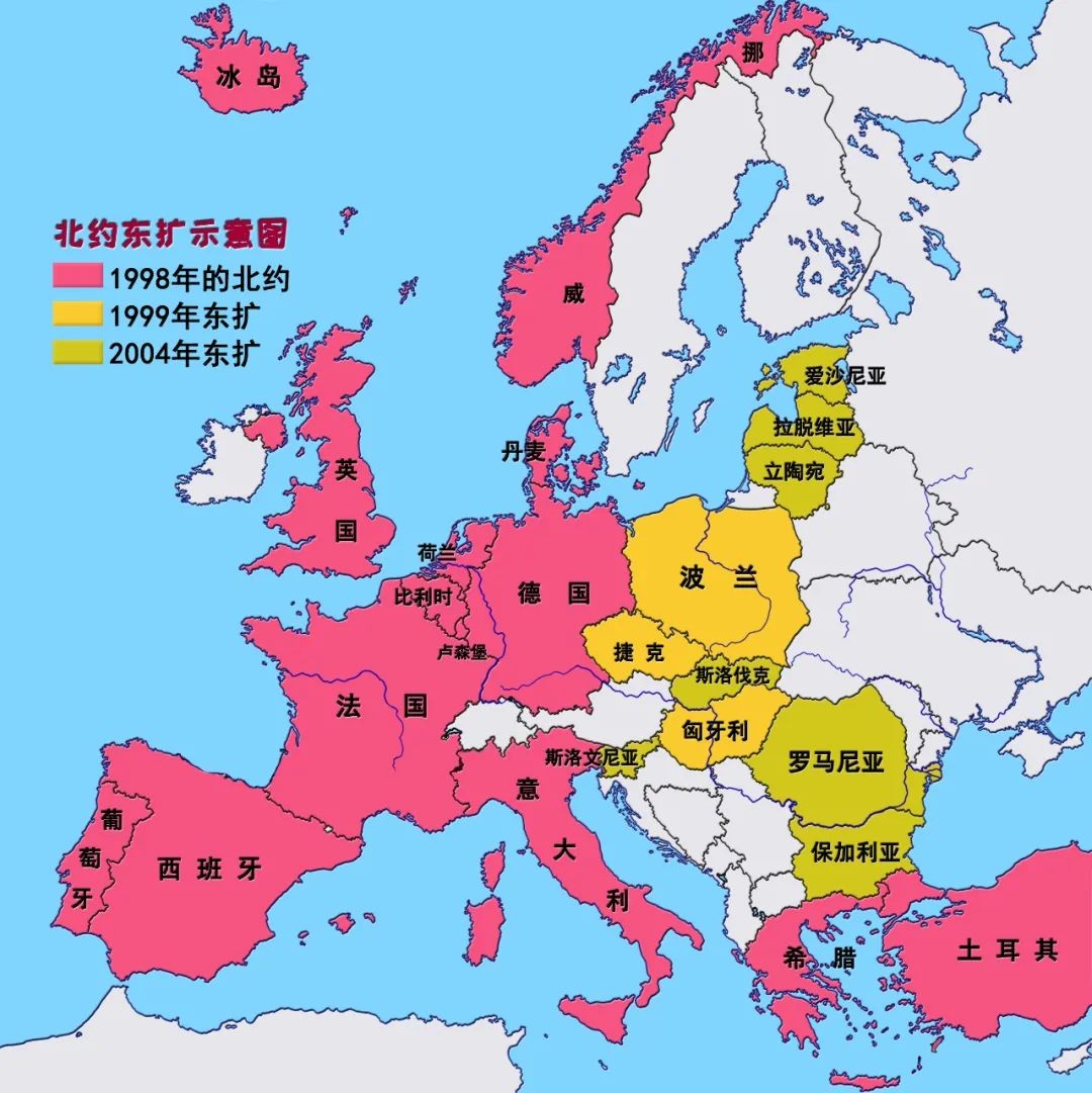 僵尸危机玩家二操作_僵尸危机6怎么玩_僵尸危机游戏