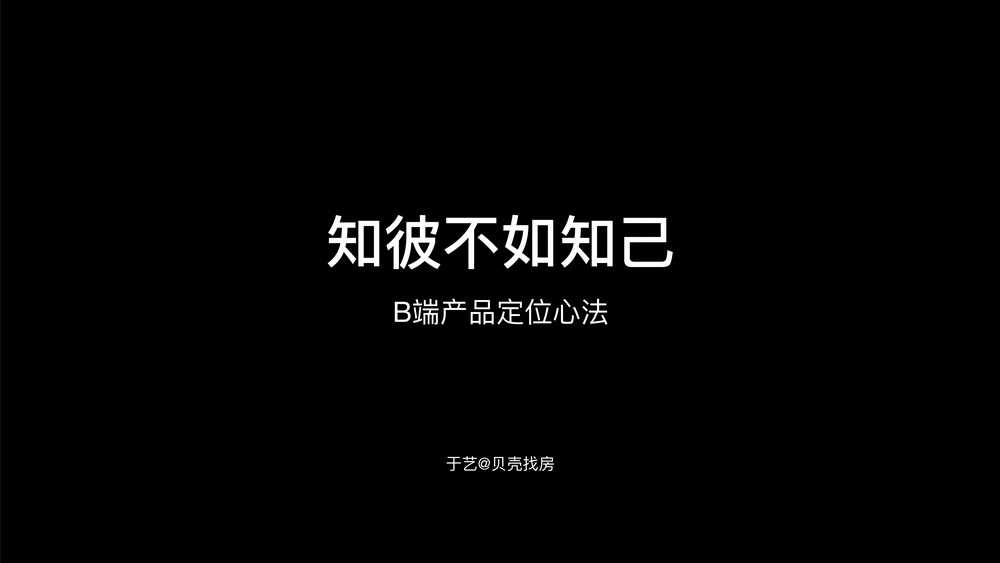 洗牌原理_洗牌模式_洗牌模式什么意思