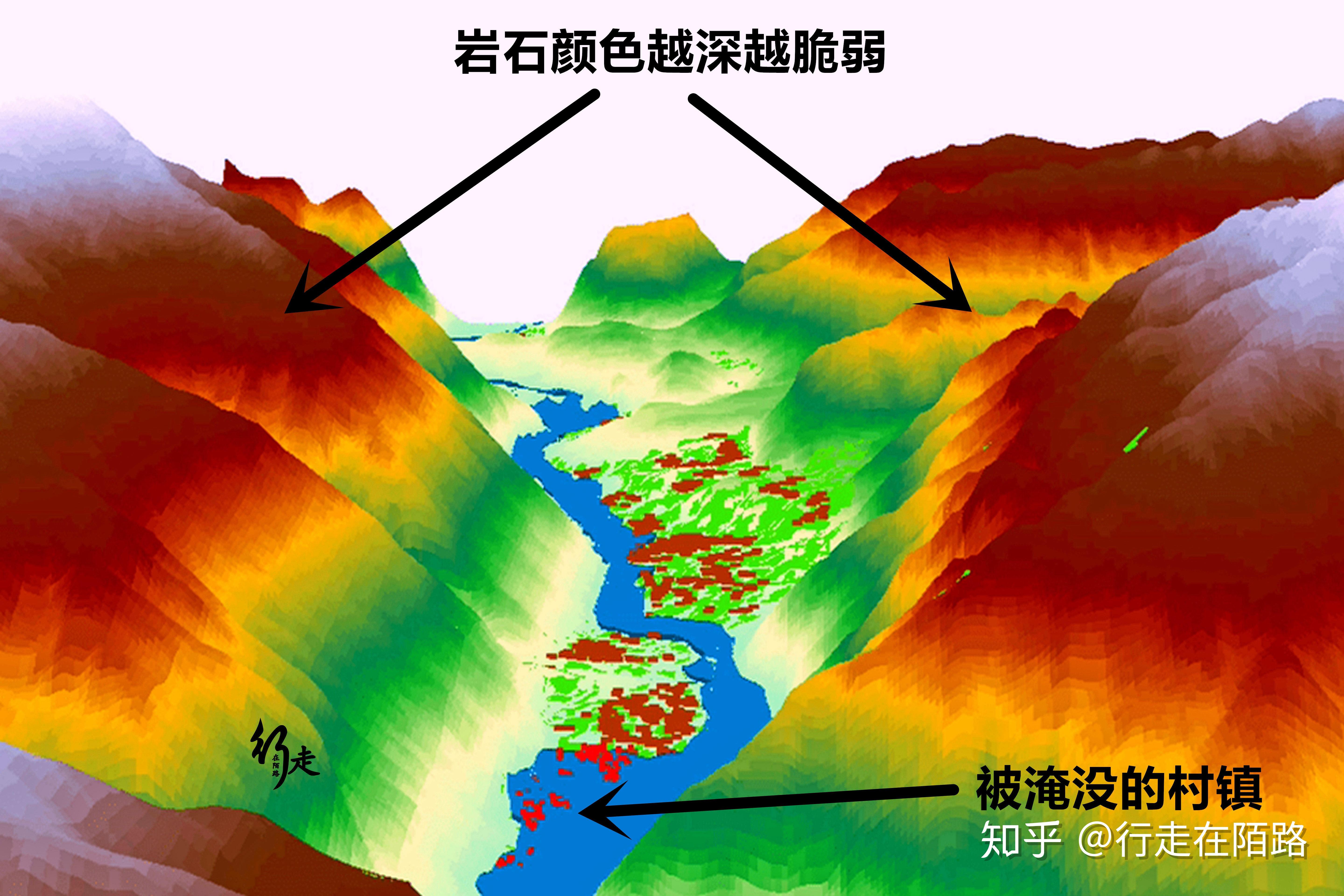 巨口深渊吃东西的所有视频_深渊巨口_巨口深渊小哥的网名叫什么