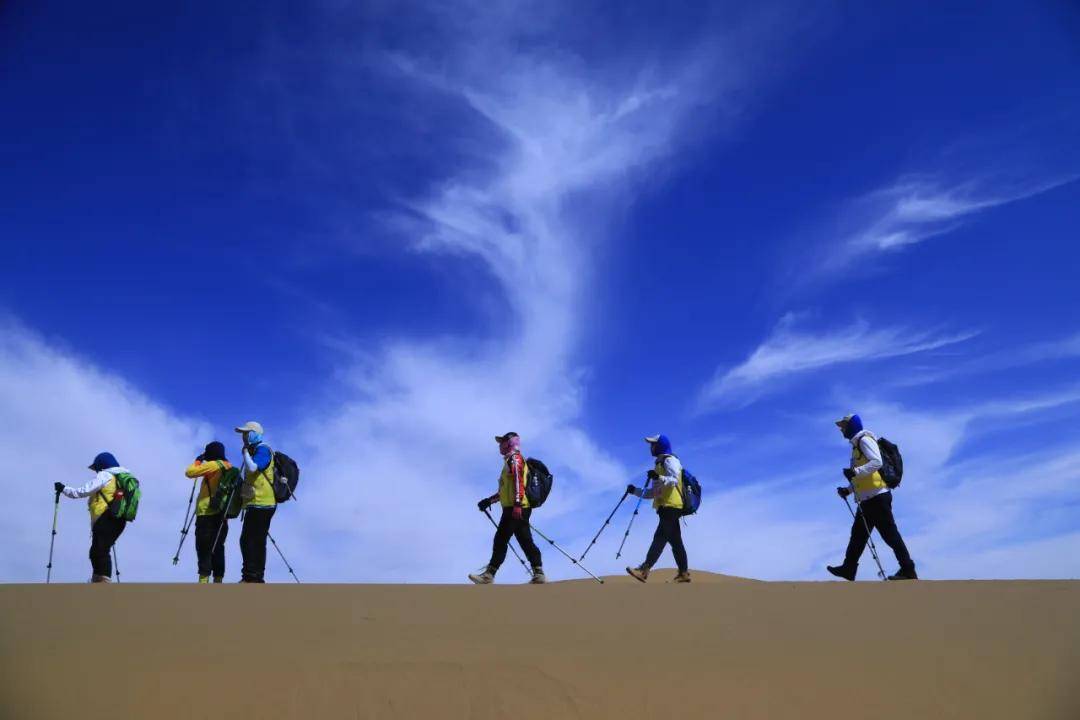 盘龙游戏为什么停运_盘龙游戏破解版_盘龙游戏