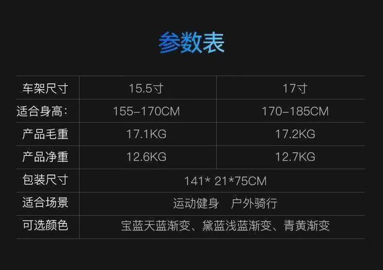 征途召唤加什么属性好_征途召唤加点_征途召唤加点2019