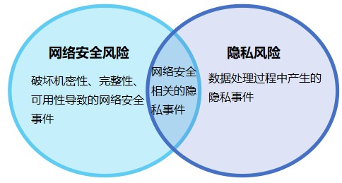 农场挂机赚钱软件_qq农牧场外挂下载_qq农牧场辅助软件