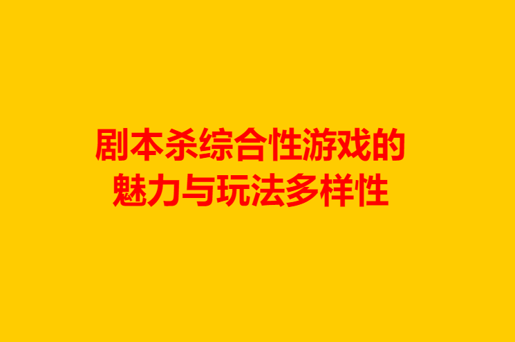 我贱就是你贱小顶顶_史上最贱小游戏1_我贱就是你贱你贱就是我贱