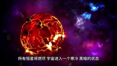 魔兽视角怎么拉高_魔兽视角怎么调_魔兽第一视角