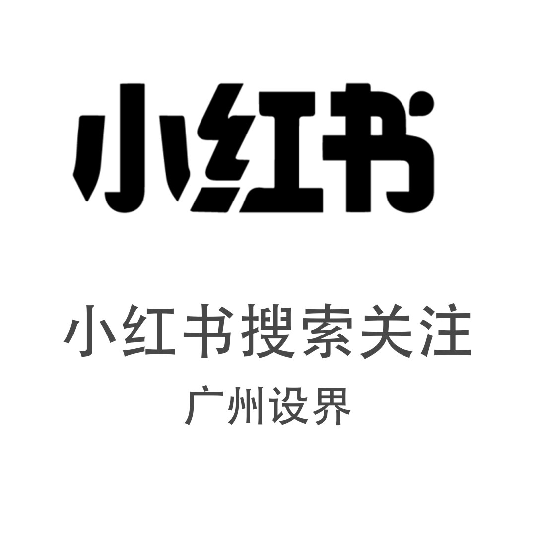 项城人论坛_项城论坛下载_项城论坛头条