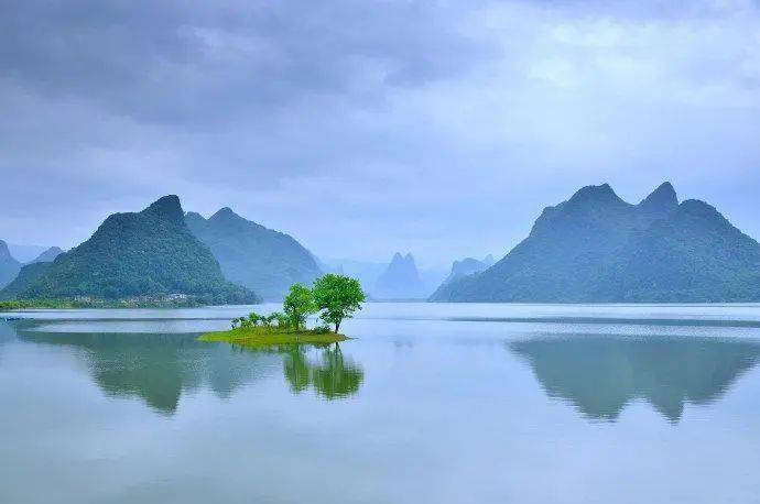 大唐双龙传师妃暄第几集出场_大唐双龙传师妃暄歌曲_大唐双龙传师妃暄