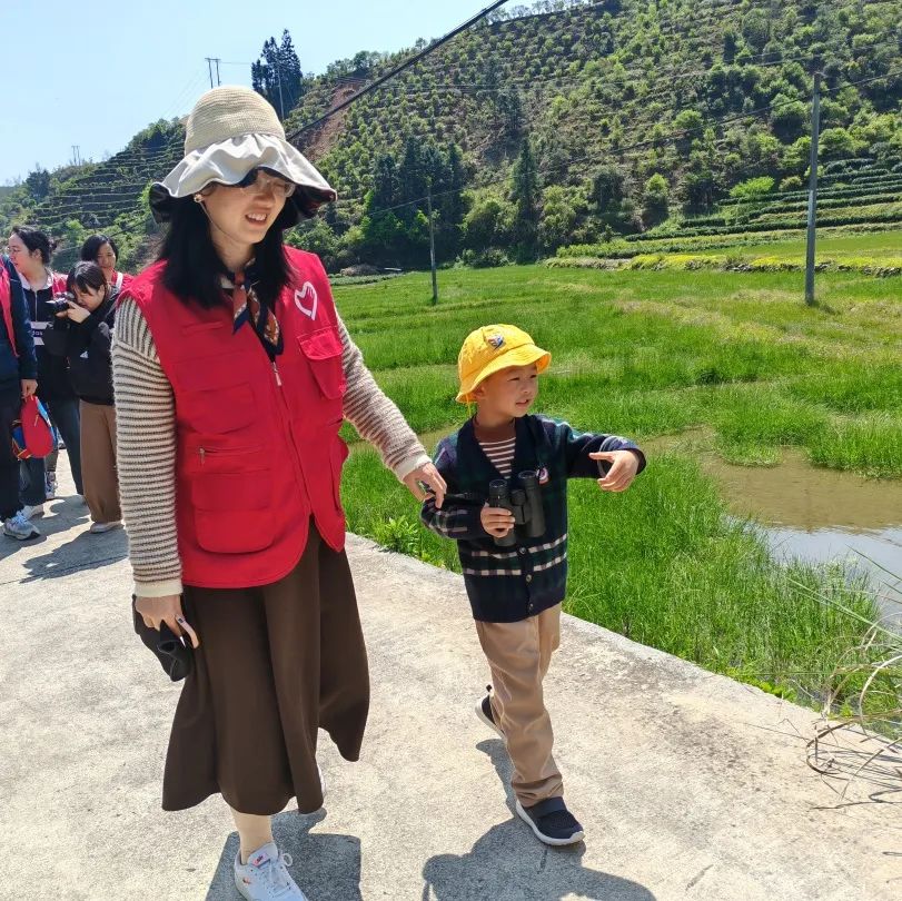 精灵多哥 邂逅谜之精灵多哥，开启神奇探险之旅，收获人生新感悟