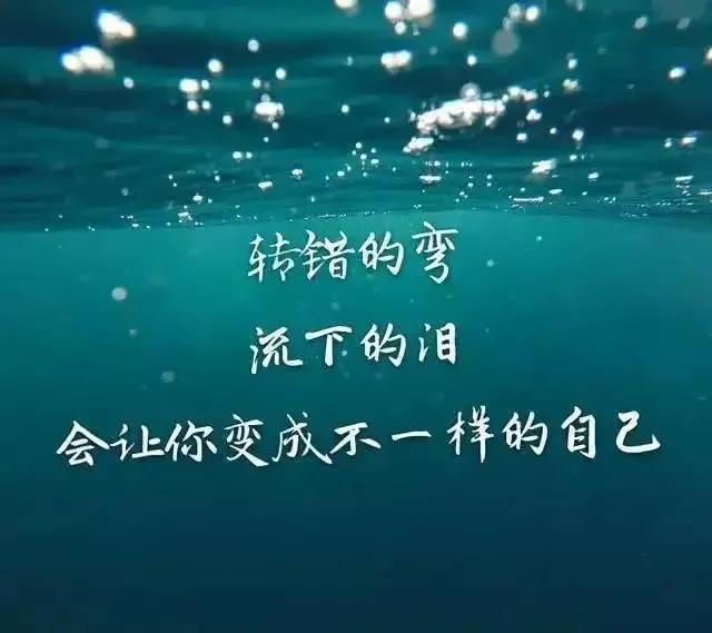 操作暗黑血统的手游_操作暗黑血统的游戏_暗黑血统操作