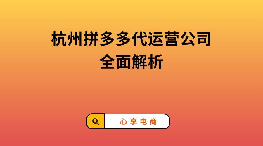 赛尔号布里克完全体怎么打_赛尔号布里克配招_赛尔号布莱克培养