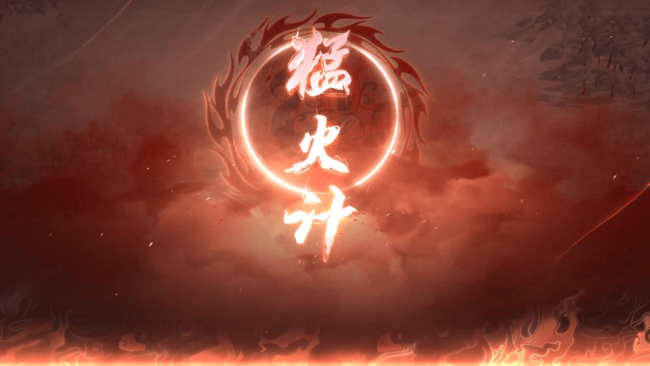 魔兽世界星雅_魔兽世界星雅怎么得_魔兽世界星雅什么时候出的