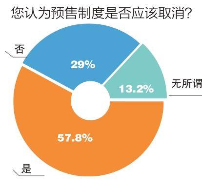 4399赛尔号秒杀外挂_赛尔号2外挂_我乐赛尔号外挂