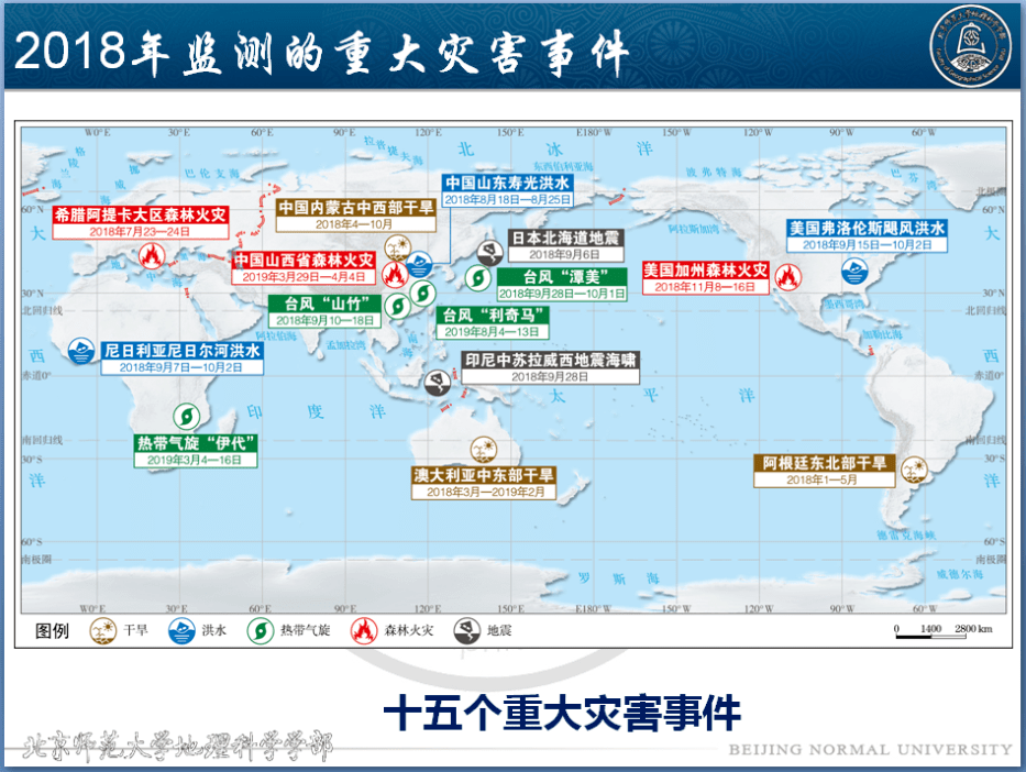 qq糖外挂_qq糖外挂_qq糖外挂