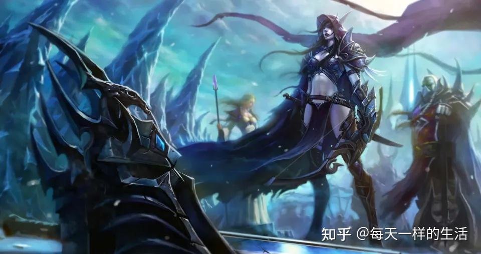 魔兽绑定账号世界怎么设置_魔兽世界账号怎么绑定手机_魔兽世界账号绑定