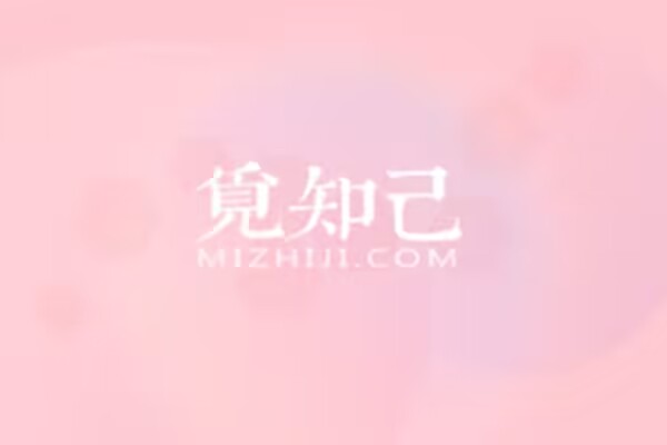 dnf女皇加点_女王的皇冠2加点_女皇加到