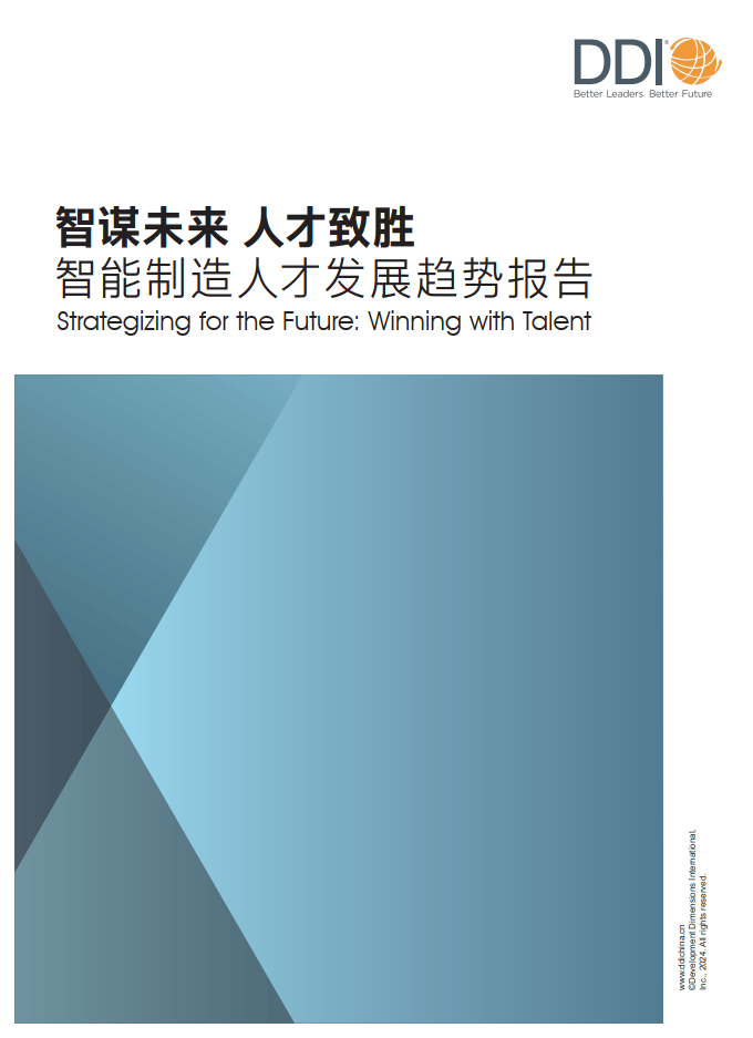 黄金矿工：简单操作背后的智谋挑战与深度体验