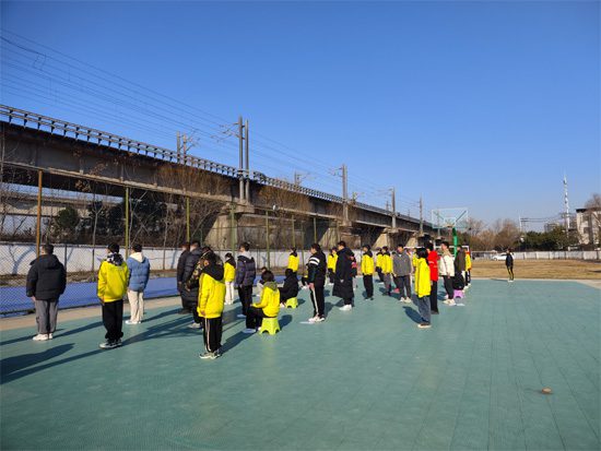 rpg逃学大乱斗_逃学大乱斗单通攻略_逃学大乱斗