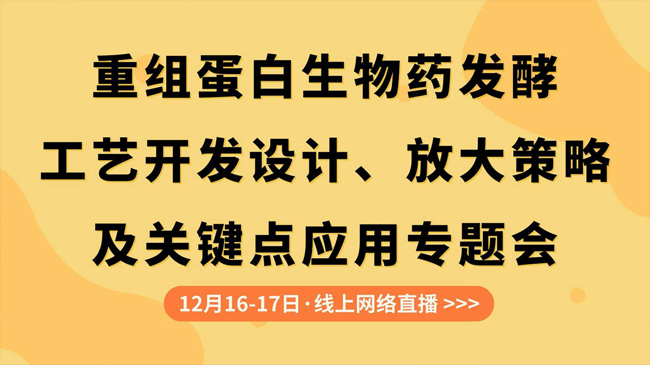 新版赵信技能详细介绍_新版赵信ap出装_新版赵信