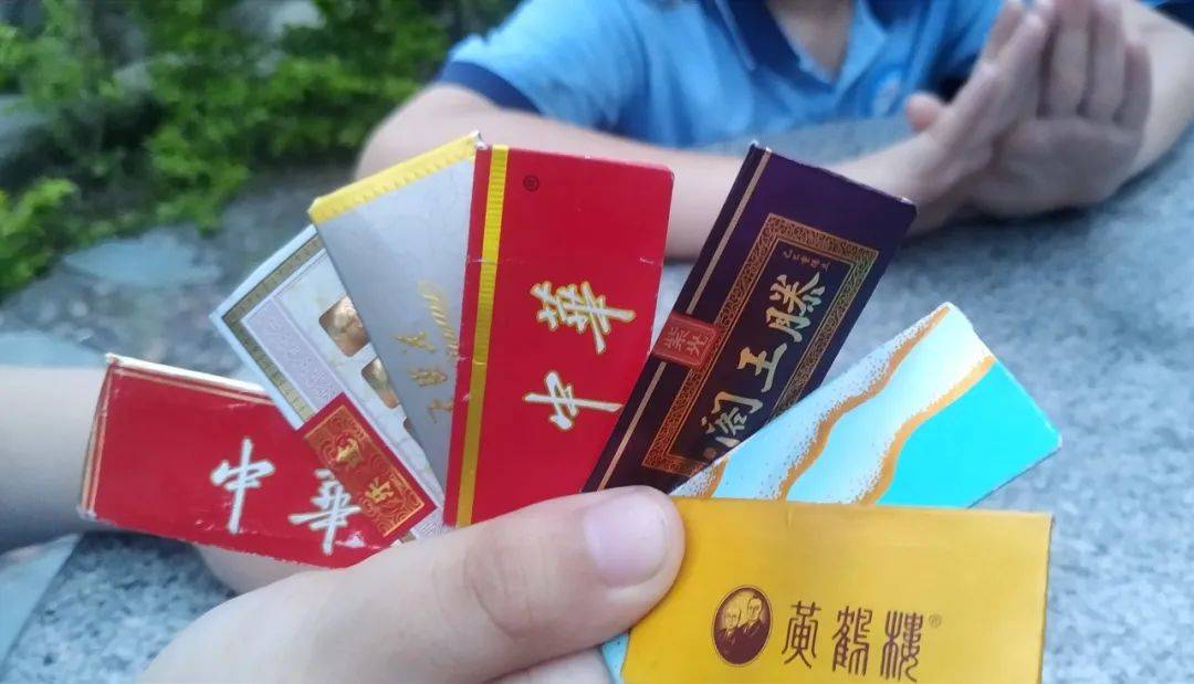 lol活动抽奖_抽奖活动方案策划_抽奖活动内容怎么写