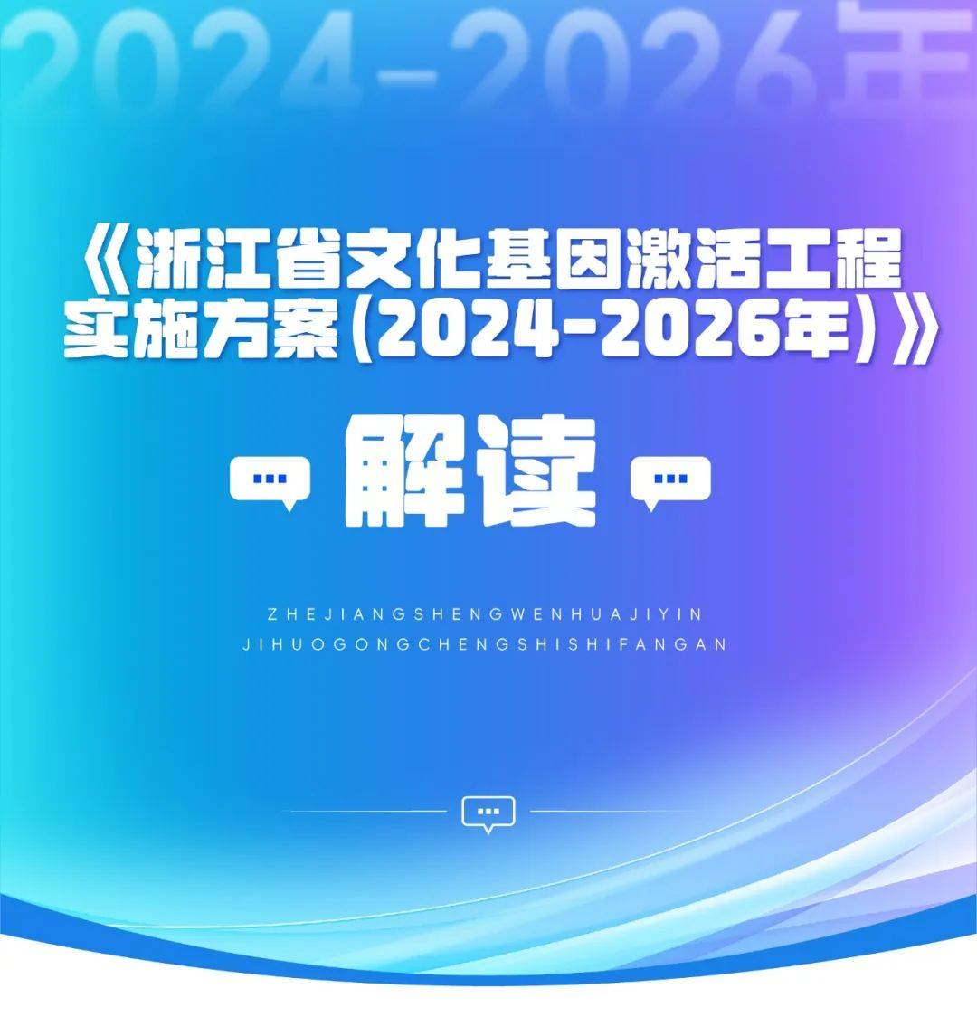 浣熊市行动配置_浣熊市行动对战模式_浣熊市行动人物结局