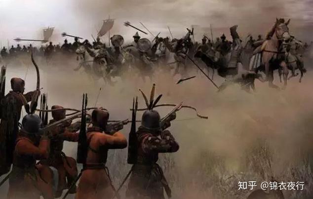 武士大战僵尸2修改_武士大战僵尸僵尸阵营下载_僵尸大战武士游戏