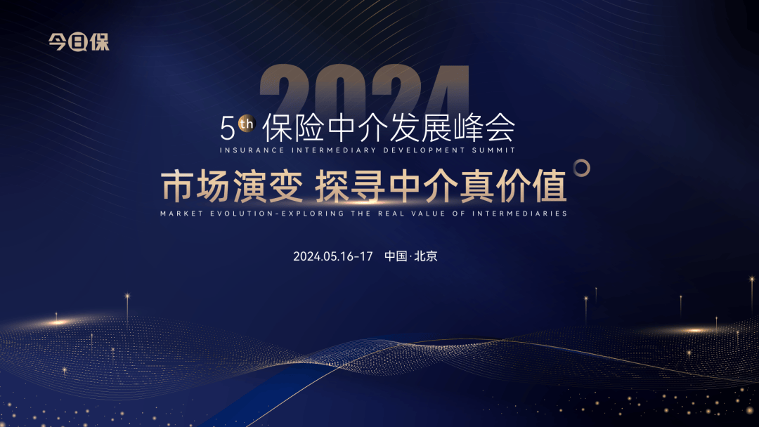 艾诺迪亚强化必成功_攻略迪亚升级艾诺拉怎么打_艾诺迪亚3升级攻略