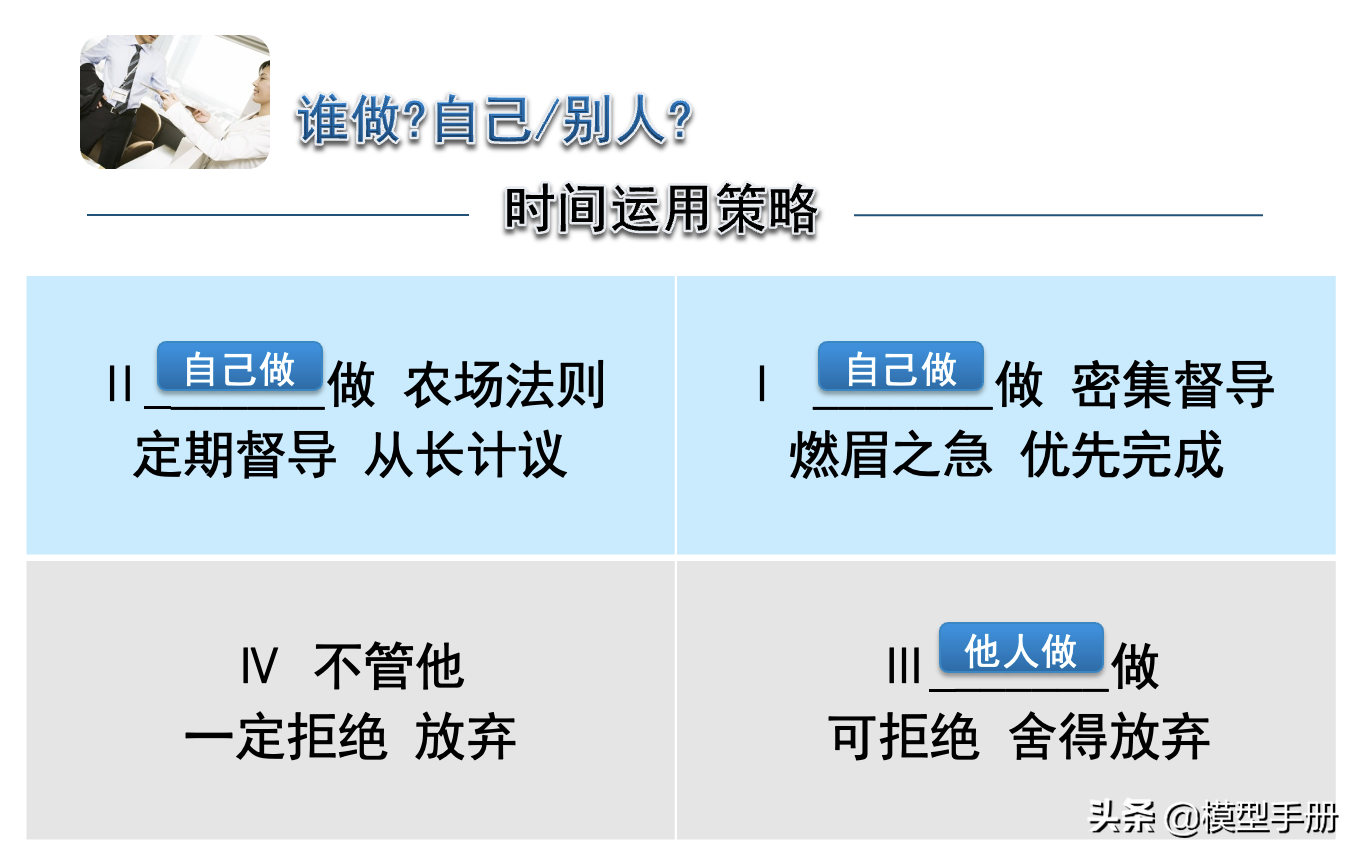 齐鲁证券下载官网_齐鲁证券下载什么软件交易_齐鲁证券下载