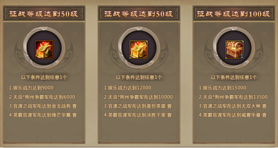 dota09从零单排第三季_Dota09_09 dota