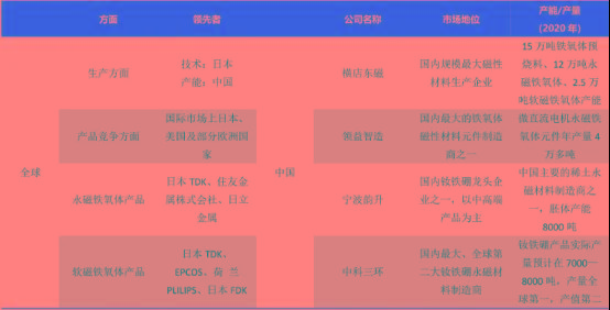 大智慧支持华泰证券吗_华安证券大智慧_华安证券大智慧经典版