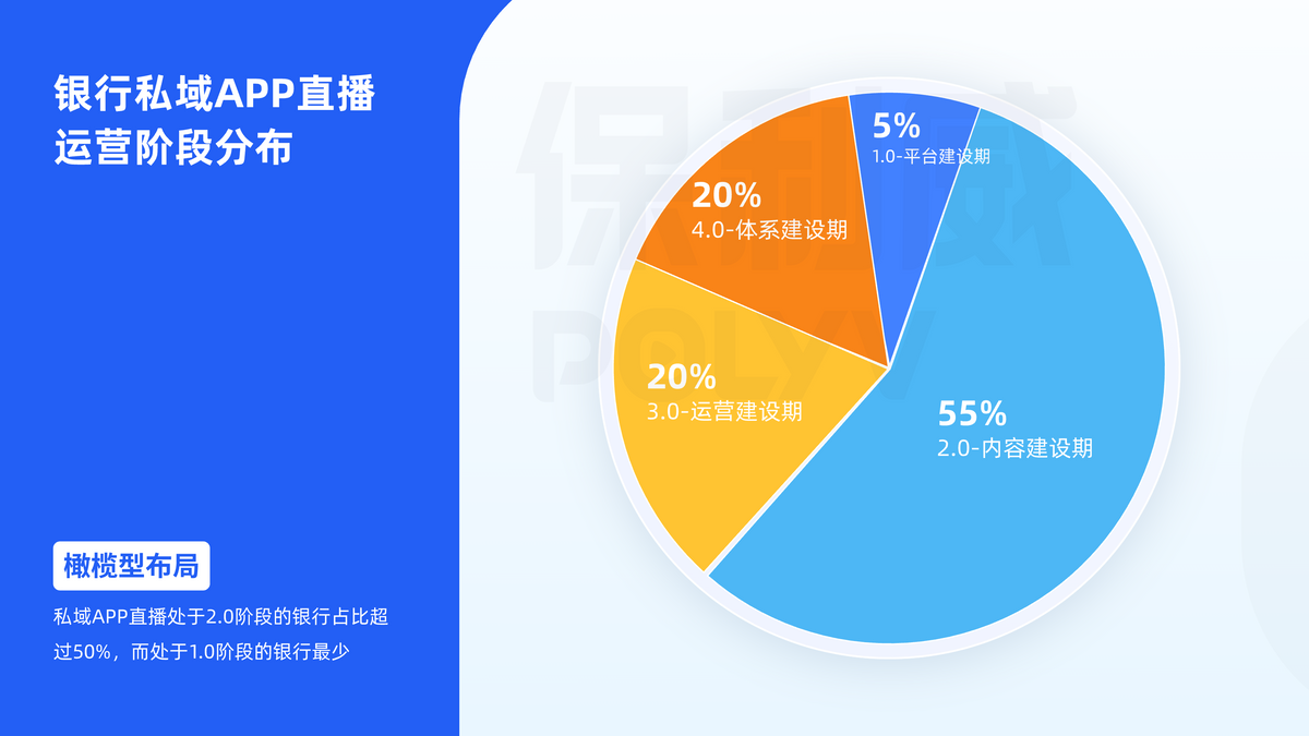 悬赏蛙下载_蛙 下载_小跳蛙下载