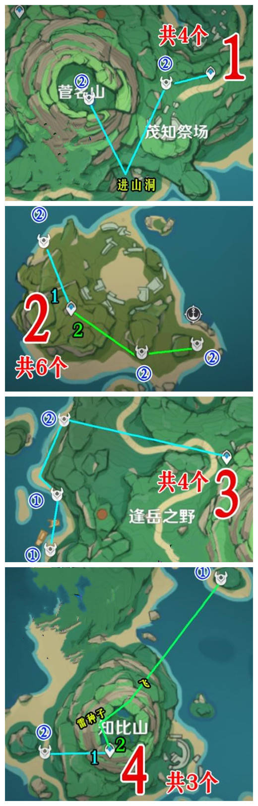 csol武器强化_csol强化武器_csol武器强化属性