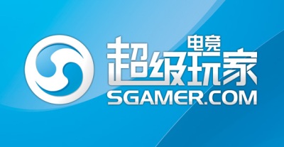 2012wcg世界冠军_2012wcg魔兽争霸冠军_wcg 2012