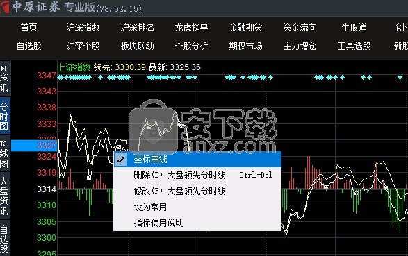 中原证券交易版下载app_中原证券交易版_中原证券交易版下载