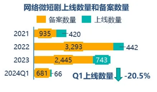 网页版MT4_网页版mc_我叫mt网页版