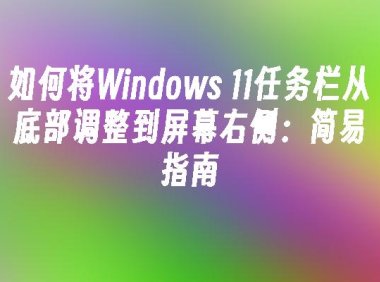 qq炫舞宠物情侣名_炫舞情侣名字_qq炫舞宠物名字小清新